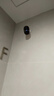 神眸攝像頭家門(mén)口免插電監控器國家補貼高清無(wú)線(xiàn)磁吸免打孔手機遠程室內外用入戶(hù)安防可充電長(cháng)待機夜視 曬單實(shí)拍圖