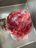 促銷新鮮10斤腱子肉現(xiàn)殺整根前腱后腱低脂健身豬肉非牛肉牛腱子 5斤腱子（送料包） 急速發(fā)貨，順豐包郵 曬單實(shí)拍圖