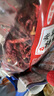 疆安辣辣皮子干辣椒500g新疆安集海辣線椒二荊條火鍋大盤(pán)雞底料香辛料 曬單實(shí)拍圖