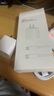 蘋果充電器充電線氮化鎵原裝30W快充線PD套裝iPhone14ProMax13 15 16手機(jī)12正品充電頭數(shù)據(jù)線 【適配蘋果8-14】30W快充頭+閃充線丨1米套裝 3C+PD雙認(rèn)證丨安全不傷機(jī) 曬單實(shí)拍圖