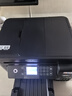 愛(ài)普生（EPSON）L6279商用墨倉式彩色無(wú)線(xiàn)多功能一體機 家用辦公（打印復印掃描 wifi/有線(xiàn)網(wǎng)絡(luò ) 自動(dòng)雙面 輸稿器） 曬單實(shí)拍圖