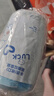 500只垃圾袋家用加厚手提式特厚超大號小余廚房專(zhuān)用車(chē)載免撕抽繩 【山茶花-小熊款】加大加厚 【山茶花-小熊款】500只裝 曬單實(shí)拍圖