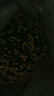 醇粹黑標鴨肉梨狗糧大型犬狗糧金毛拉布拉多阿拉斯加專(zhuān)用糧30斤 曬單實(shí)拍圖