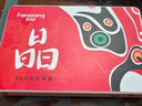 梵想（FANXIANG）512GB SSD固態(tài)硬盤 SATA3.0接口TLC顆粒 讀速高達560MB/s 臺式機筆記本電腦AI PC存儲配件S100PRO 曬單實拍圖