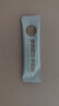 狗寶寶幼貓羊奶粉剛出生小貓咪專用1到4月新生寵物小貓奶粉幼崽幼兒貓糧 1盒幼貓羊奶粉+送1個(gè)奶昔罐 曬單實(shí)拍圖