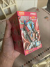 布魯可奧特曼群星版14單個(gè)連接心愿 潮流玩具男孩生日禮物 曬單實(shí)拍圖