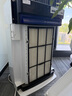 大金（DAIKIN）空氣凈化器原裝濾網(wǎng)除甲醛霧霾花粉活性炭加濕濾網(wǎng)日本進口現(xiàn)貨 大金70X集塵濾網(wǎng)（KAFP085A4) 曬單實拍圖