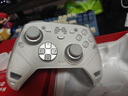 北通鯤鵬70AI智控旗艦精英游戲手柄xbox自適應(yīng)扳機switch2電容搖桿steam電腦PC手機藍牙NS雙影奇境 曬單實拍圖