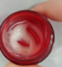 玉蘭油（OLAY）超紅瓶面霜滋潤版50g抗皺緊致抗衰老女士保濕面霜生日禮物送女友 曬單實拍圖