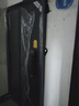 英典麒麟甲級防盜門(mén)家用入戶(hù)門(mén)智能門(mén)進(jìn)戶(hù)門(mén)子母門(mén)防撬防爆別墅大門(mén) 2050*860/2050*960 【升級款】全自動(dòng)智能鎖 曬單實(shí)拍圖
