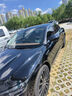 3M車(chē)膜汽車(chē)貼膜防爆隔熱玻璃膜太陽(yáng)膜車(chē)窗膜全車(chē)膜前擋膜防紫外線(xiàn)隱私膜防曬包施工朗清系列 全車(chē)（深色） 轎車(chē) 曬單實(shí)拍圖