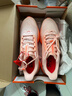 耐克（NIKE）男子ZOOMX DRAGONFLY 2 ALL跑步鞋 HQ2060-600 41 曬單實(shí)拍圖