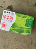 蒙牛全脂純牛奶250ml*24盒 早餐伴侶 整箱牛奶 送禮盒裝 曬單實(shí)拍圖