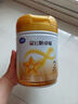 飛鶴星飛帆卓耀嬰兒配方奶粉1段(0-6個(gè)月嬰兒適用)750g*6 珍稀A2奶源 曬單實(shí)拍圖