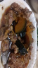 粵迎山東貝貝南瓜板栗口感源頭直發(fā)香甜兒童輔食美味粗糧新鮮蔬菜生鮮 5斤 精選裝【粉糯香甜】?jì)?.5斤 曬單實(shí)拍圖