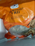 Member's Mark 牛肉丸 700g(175g*4) 700g 曬單實(shí)拍圖