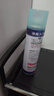 kinbata鞋子除臭劑銀離子鞋襪除臭噴霧運動鞋皮鞋抑菌防臭 330ml*3 曬單實拍圖