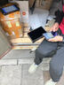 蓋世小雞（GAMESIR）G8+無線手游體感拉伸游戲手柄  NS手機(jī)電視平板安卓ios蘋果switch電腦PC串流joy-con原神三角洲 曬單實拍圖