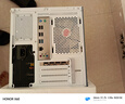 惠博普電腦臺(tái)式機(jī)128G內(nèi)存i7英特爾酷睿i9升36核臺(tái)式機(jī)電腦4060電競(jìng)游戲海景房電腦主機(jī)整機(jī)辦公組裝機(jī) 單主機(jī)【鍵鼠全套+5年質(zhì)?！?四：i9級(jí)128G+2T【8G獨(dú)顯旗艦】GDDR6 曬單實(shí)拍圖