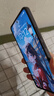 vivo iQOO Z10 Turbo 12GB+256GB 云海白 天璣8400滿(mǎn)血版 7620mAh超薄藍海電池  手機 國家補貼 曬單實(shí)拍圖