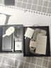vivo X200 Pro 16GB+1TB 白月光 蔡司2億APO超級長焦 藍晶×天璣9400 6000mAh藍海電池 拍照 AI 手機 曬單實拍圖