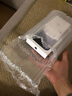 Apple/蘋(píng)果 iPhone 16 Pro Max（A3297）256GB 黑色鈦金屬 支持移動(dòng)聯(lián)通電信5G 雙卡雙待手機 曬單實(shí)拍圖