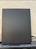 小米（MI）路由器BE6500 Pro WiFi7【小米手機上網(wǎng)搭檔】中樞網(wǎng)關(guān) 2.5G網(wǎng)口 高通4核處理器 家用路由器 曬單實(shí)拍圖