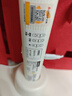 志高（CHIGO）電蚊拍家用充電式滅蚊拍可掛可立誘蚊器滅蚊紫光燈蒼蠅拍  大網(wǎng)面 曬單實(shí)拍圖
