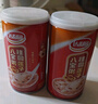 達利園桂圓蓮子八寶粥中秋送禮速食即食早餐粥罐頭360g*12罐 整箱禮盒裝 曬單實(shí)拍圖