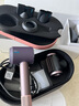 戴森（DYSON）HD16 智能吹風(fēng)機 Supersonic 電吹風(fēng) 負離子 速干護發(fā)   禮物推薦 HD16晶耀紫色 曬單實(shí)拍圖