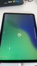 Apple蘋果ipad9/10/Pro2022/21/20款 /air6/mini6/5二手平板電腦 iPad Air6 曬單實拍圖