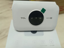 TCL隨身wifi三網(wǎng)通用免插卡無線wifi6車載4G路由器隨身便攜無限制移動(dòng)聯(lián)通電信全國通用2025款5GXY15B 【旗艦頂配版】3000毫安大電池超長續(xù)航三網(wǎng)任切 不限速不虛標(biāo)月享1500G流量 曬單實(shí)拍圖