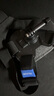 TELESIN(泰迅)大疆a(chǎn)ction5pro 4快拆胸帶gopro13 12胸前固定支架insta360 ace pro胸戴騎行摩托車支架 曬單實(shí)拍圖
