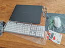 惠普（HP）OMEN 暗影精靈11 MAX 【2025新品】50系列高性能旗艦游戲本電競筆記本暗夜光影精靈手提電腦全能本 14代i7-14650HX丨5060滿(mǎn)血丨黑 【電競基礎版】16G高速內存丨1 曬單實(shí)拍圖