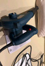 博世（BOSCH）GBL 650工業(yè)級吹風(fēng)機鼓風(fēng)機大功率強力除塵 650瓦 曬單實(shí)拍圖
