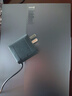 ThinkPad聯(lián)想ThinkBook 14+ 2025銳龍版高性能輕薄筆記本電腦 學(xué)生游戲辦公設計本 小新品Pro升級瑞天14 熱銷(xiāo)R7-8745H 32G內存1TB固態(tài)TB14 IPS全高清屏 游 曬單實(shí)拍圖