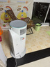 霍尼韋爾（Honeywell）【papi醬同款】寵物貓用空氣凈化器吸貓毛除甲醛過敏源殺菌消毒霍哈寶H-Cat Hub家電國家補(bǔ)貼 曬單實(shí)拍圖