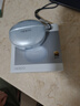 OPPO Enco Free4 【國家補(bǔ)貼】真無線入耳式藍(lán)牙耳機(jī)主動降噪搭檔 Find X8通用蘋果華為小米手機(jī)水漾藍(lán) 曬單實拍圖