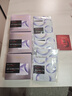 歐萊雅復顏玻尿酸水光充盈導入淡紋膨潤面膜 5片(體驗裝）七夕禮物 曬單實拍圖
