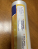妙潔大號(hào)保鮮袋150只 加厚實(shí)塑料食品袋子廚房超市一次用品 曬單實(shí)拍圖