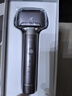 松下（Panasonic）【國家補貼】全新小錘子3.0剃須刀電動往復(fù)式順滑滾輪男士刮胡刀Type-c七夕情人節(jié)禮物L(fēng)M36霧藍色 曬單實拍圖
