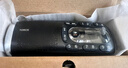 飛利浦（PHILIPS）TAR2808 收音機老人 插卡音箱 手電筒照明 便攜充電戶(hù)外公園應急報警鋰電多功能音響 曬單實(shí)拍圖