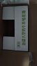 西域春  新疆純牛奶早餐奶整箱206g*20盒 新疆特產(chǎn)兒童營養(yǎng)早餐奶 曬單實拍圖