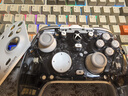 蓋世小雞（GAMESIR）G7 Pro微軟Xbox授權(quán)精英游戲手柄 TMR搖桿體感雙切扳機藍牙PC電腦series無線Steam安卓電視手機 曬單實拍圖