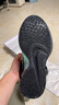耐克NIKE七夕禮物 男籃球鞋 JA 2 EP 實戰(zhàn)低幫運動鞋FD7327-003黑 43 曬單實拍圖