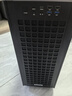 麗臺(tái)【FT01】i9 14900K/5090/4090 48G雙卡大模型DeepSeek本地部署塔式深度學(xué)習(xí)工作站仿真服務(wù)器主機(jī) 14900K 128G DDR5內(nèi)存/2T固態(tài) 準(zhǔn)系統(tǒng)【不含GPU顯卡 曬單實(shí)拍圖