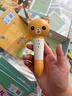 貝靈開放式點讀筆幼兒早教0-6歲RAZ通用早教機玩具男孩女孩生日禮物 曬單實拍圖