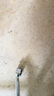 闊庭（KUOTING）魚(yú)缸懶人魚(yú)缸家用客廳辦公室水培吊籃金魚(yú)缸過(guò)濾魚(yú)缸黑色款 曬單實(shí)拍圖