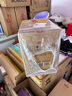 董酒 復(fù)刻 白標(biāo) 董香型白酒 54度 500ml*6瓶 整箱裝 升學(xué)宴 曬單實(shí)拍圖