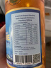香港大藥房澳門(mén)購澳洲omega-3深海純正角鯊烯魚(yú)油保護血管保護心臟穩三高 澳洲K.D康帝SQUALENE角鯊烯500粒 曬單實(shí)拍圖